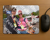 Evenement foto: Serie 1907