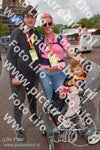 Evenement foto: Serie 1907