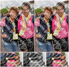 Evenement foto: Serie 1908