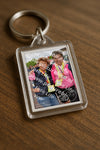 Evenement foto: Serie 1908