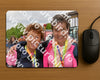 Evenement foto: Serie 1908