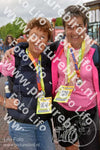 Evenement foto: Serie 1908
