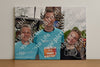 Evenement foto: Serie 1908