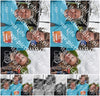Evenement foto: Serie 1908