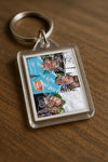 Evenement foto: Serie 1908