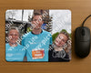 Evenement foto: Serie 1908