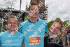 Evenement foto: Serie 1908