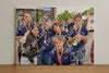 Evenement foto: Serie 1908