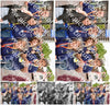 Evenement foto: Serie 1908
