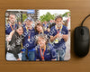 Evenement foto: Serie 1908