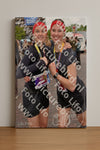 Evenement foto: Serie 1908