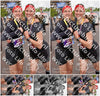 Evenement foto: Serie 1908