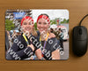Evenement foto: Serie 1908