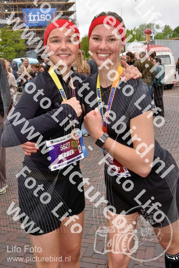 Evenement foto: Serie 1908