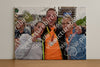 Evenement foto: Serie 1908