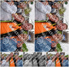 Evenement foto: Serie 1908