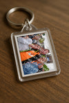 Evenement foto: Serie 1908