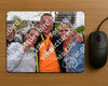 Evenement foto: Serie 1908
