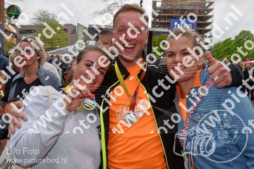 Evenement foto: Serie 1908