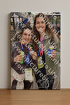 Evenement foto: Serie 1908