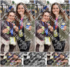 Evenement foto: Serie 1908