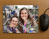 Evenement foto: Serie 1908