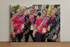 Evenement foto: Serie 1959