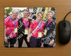 Evenement foto: Serie 1959