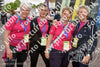 Evenement foto: Serie 1959