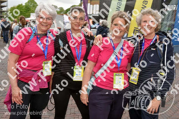 Evenement foto: Serie 1959