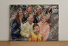 Evenement foto: Serie 1959