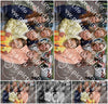 Evenement foto: Serie 1959