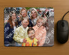 Evenement foto: Serie 1959