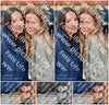 Evenement foto: Serie 1959