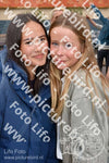 Evenement foto: Serie 1959