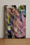 Evenement foto: Serie 1959