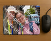 Evenement foto: Serie 1959
