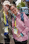 Evenement foto: Serie 1959