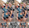 Evenement foto: Serie 1959