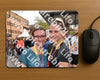 Evenement foto: Serie 1959