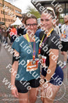 Evenement foto: Serie 1959