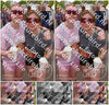Evenement foto: Serie 1959