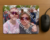 Evenement foto: Serie 1959