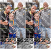 Evenement foto: Serie 1960