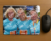 Evenement foto: Serie 1960