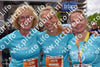 Evenement foto: Serie 1960