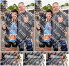 Evenement foto: Serie 1960