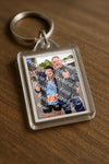Evenement foto: Serie 1960