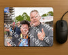 Evenement foto: Serie 1960
