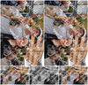 Evenement foto: Serie 1960